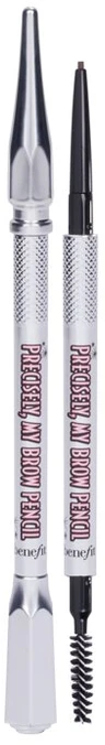 antakių pieštukas Benefit Precisely, My Brow Pieštukas 02-Light 0,08g