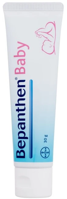 Bepanthen Baby, 30 g