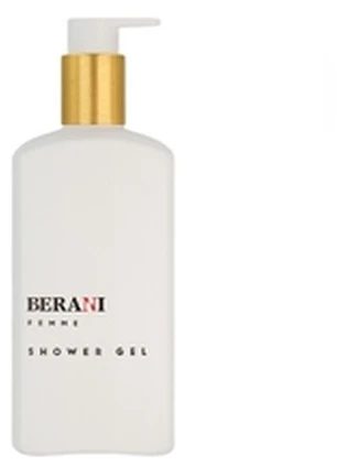 Berani Femme Dušo želė dušo želė, 300 ml