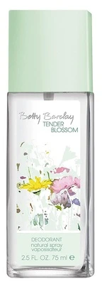 Betty Barclay Tender Blossom dezodorantas 75 ml