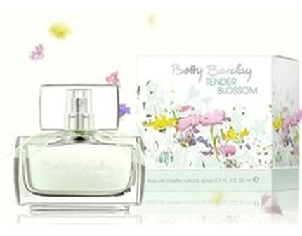 Betty Barclay Tender Blossom (EDP) EDP for Women 20 ml