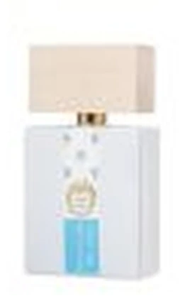 Giardini Di Toscana Bianco Latte EDP parfumuotas vanduo unisex, 100 ml