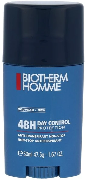 Biotherm Homme Day Control Antiperspirant 50 ml