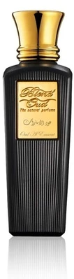 „Blend Oud Classic Coll Oud Al Emarat“ EDP kvepalai, 75 ml