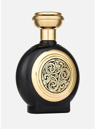 Boadicea The Victorious Angelic Eau De Parfum 100 ml (unisex)