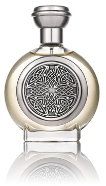 Narciso Rodriguez Boadicea the Victorious Glorious EDP kvepalai vyrams, 100 ml
