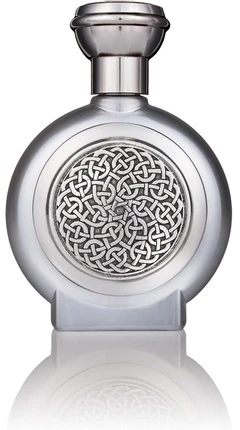 Kvepalai moterims Boadicea the Victorious Heroine EDP, 100 ml