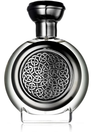Boadicea the Victorious Imperial EDP parfumuotas vanduo unisex, 100 ml