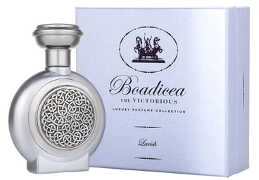 Boadicea the Victorious Lavish EDP parfumuotas vanduo unisex, 100 ml