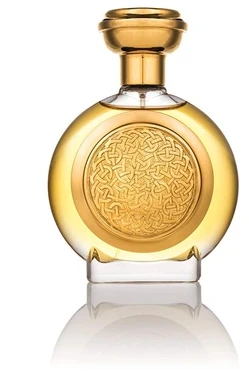Boadicea the Victorious Nemer PP kvepalai unisex, 100 ml