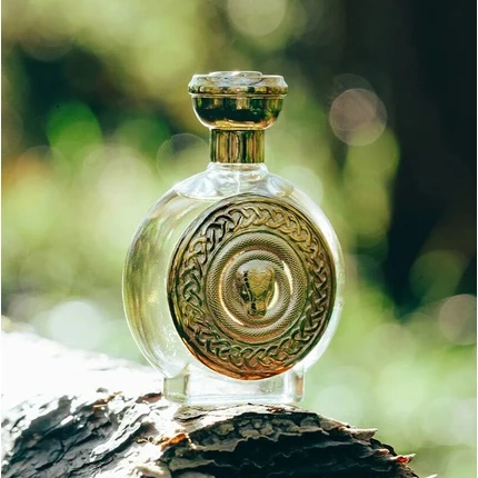 „Boadicea the Victorious Opal“ gryni kvepalai 100 ml (unisex)