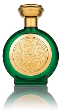 Boadicea the Victorious Žalias Sapphire gryni kvepalai 100 ml (unisex)