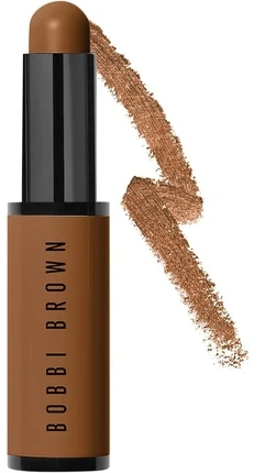 Bobbi Brown Corrector lazdelėje (Skin Corrector Stick) 3 g