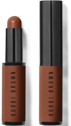 Bobbi Brown Corrector lazdelėje (Skin Corrector Stick) 3 g