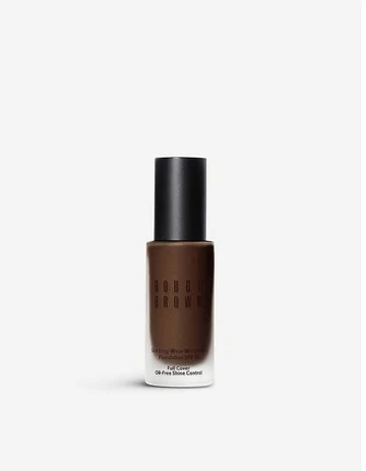 Bobbi Brown ilgalaikis makiažas SPF 15 Skin Long Wear Weightless (Foundation) 30 ml