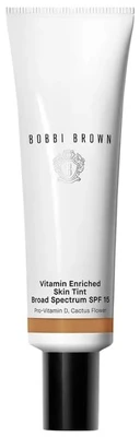 Bobbi Brown Tonizuojantis kremas (Vitamin Enriched Skin Tint) 50 ml