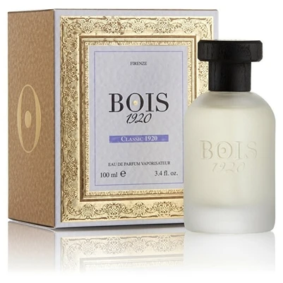 Bois 1920 Classic 1920 EDP, 100 ml Purškiklis