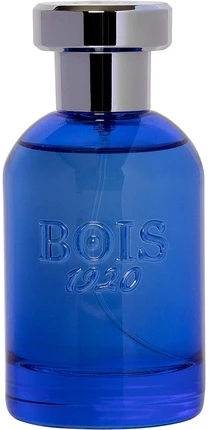 Bois 1920 Oltremare EDP, 100 ml Purškiklis