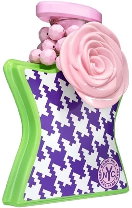 Bond No. 9 Central Park West EDP parfumuotas vanduo unisex, 100 ml