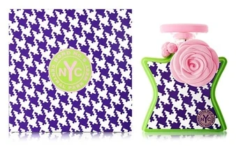Bond No. 9 Bond Nr 9 Central Park West EDP parfumuotas vanduo unisex, 50 ml