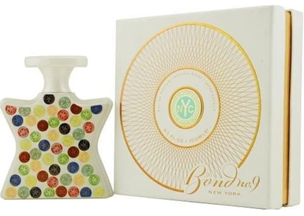 Bond No. 9 Niujorkas, My NY, 100 ml