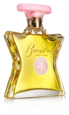 Bond No. 9 Bond No.9 New York Park Avenue kvapusis vanduo purškiklis, 100 ml