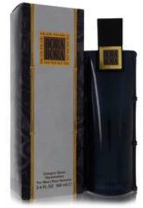 Liz Claiborne, Bora Bora, Eau de Cologne, Vyrams, 100 ml *Testeris