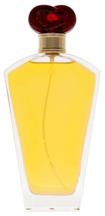 Borghese Il Bacio Eau De Parfum 100 ml (woman)