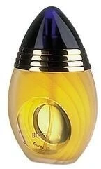 Boucheron, Femme, Eau De Parfum, For Women, 100 ml *Tester
