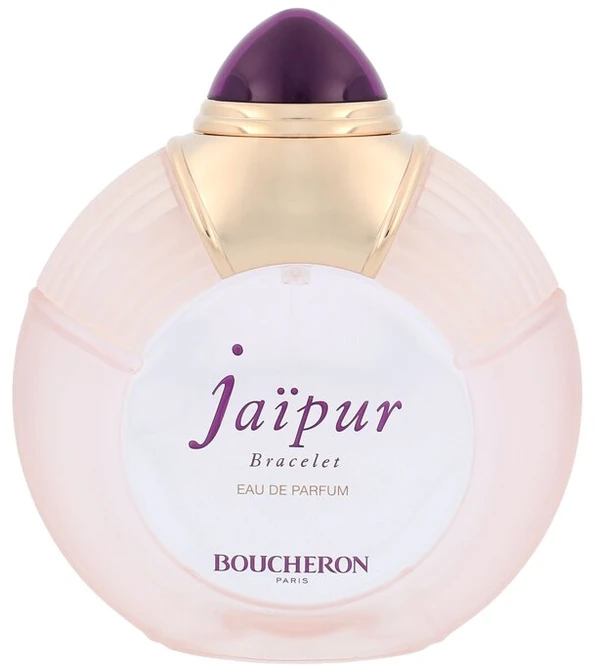 Kvepalai moterims Boucheron Jaipur Bracelet EDP, 100 ml