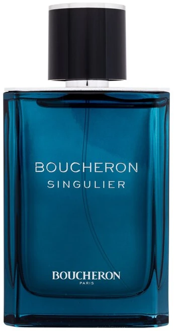 Boucheron Singulier parfumuotasis vanduo 100ml