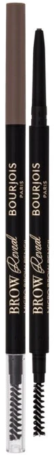"Bourjois Brow Reveal Micro Brow" antakių pieštukas 001-Blond 0,35 g