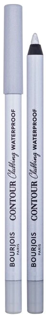 Bourjois Contour Clubbing akių pieštukas Waterprof 052-Disco Ball 1,, 2 g