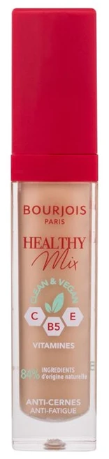 Bourjois Bj korektorius Healthy Mix