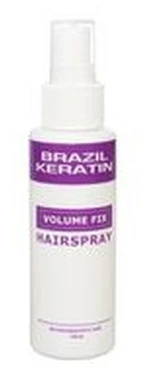 Brazilian Keratin Dtangler Macadamia Delux Hair Oil 100 ml