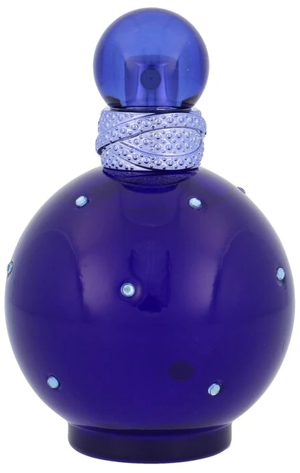 Testeris Britney Spears Fantasy Midnight EDP 100 ml