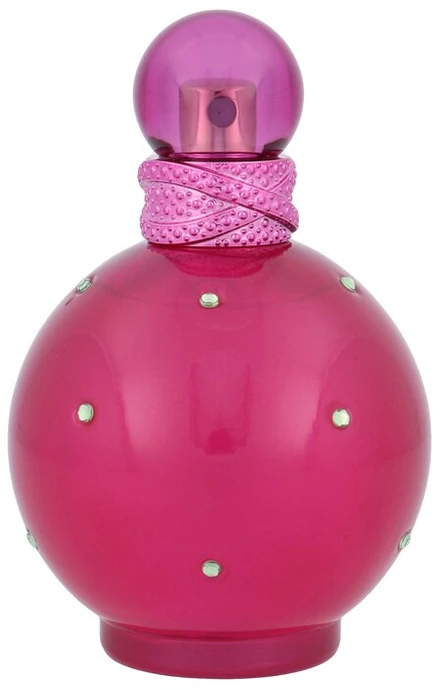 Fantasy Britney Spears testeris EDP 100 ml