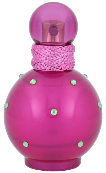 Kvepalai Britney Spears Fantasy Eau De Perfume Purškiklis, 30ml