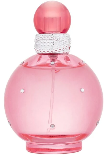Britney Spears Fantasy Sheer