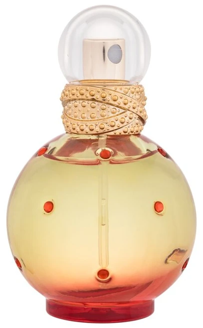 Britney Spears Fantasy Blissful EDT tualetinis vanduo moterims, 30 ml