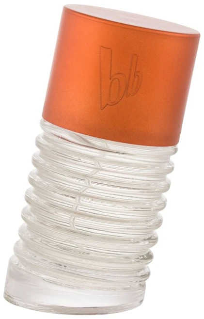 Bruno Banani Man EDT 50 ml
