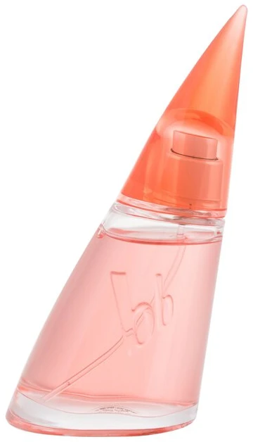 Bruno Banani Absolute Woman EDT tualetinis vanduo moterims, 50 ml