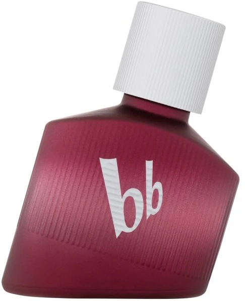 Bruno Banani Loyal Man EDP Purškiklis, 30 ml