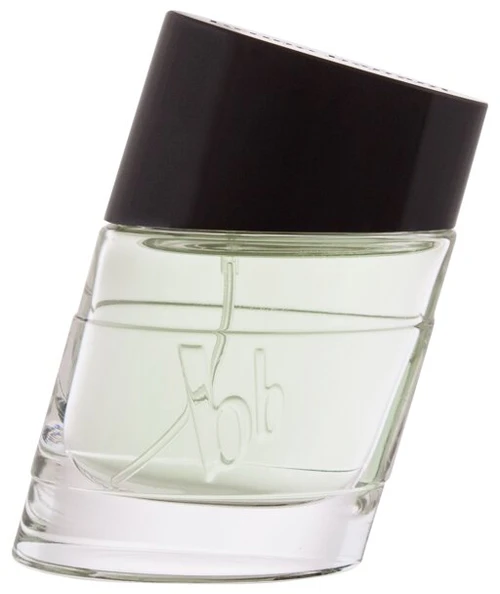 Bruno Banani - Made For Men tualetinis vanduo - 30 ml