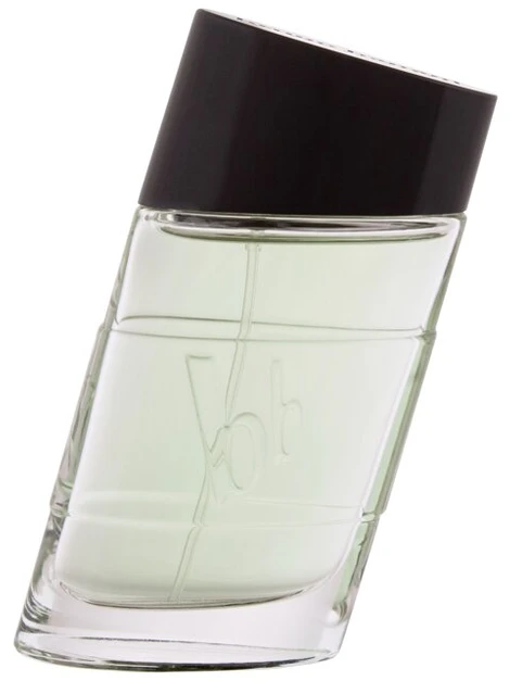 Bruno Banani - Made For Men EDT 50 ml