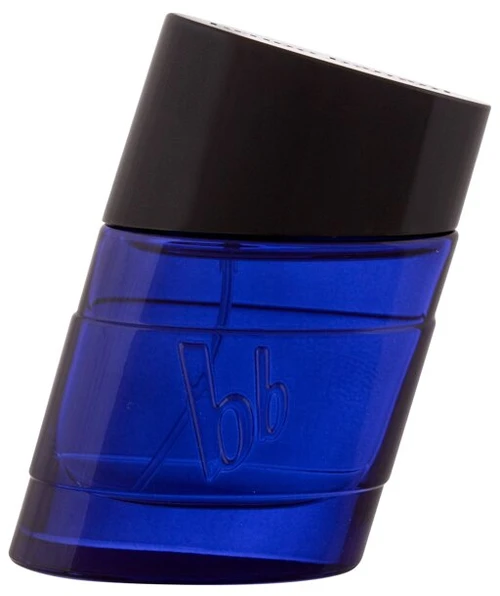 Bruno Banani Magic Man EDT tualetinis vanduo vyrams, 30 ml