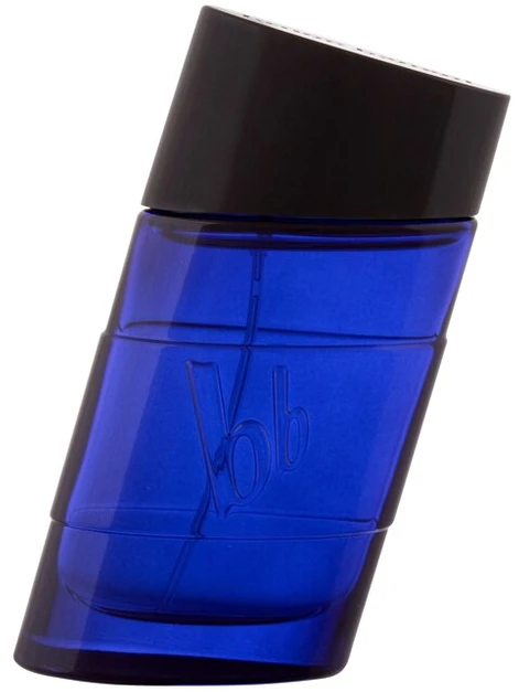 Bruno Banani Magic Man EDT 50 ml