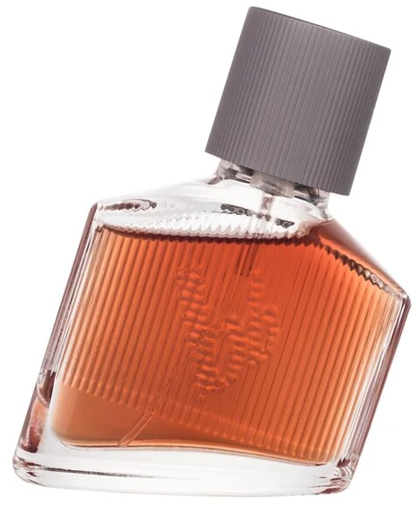 Bruno Banani Magnetic Man EDT tualetinis vanduo vyrams, 30 ml
