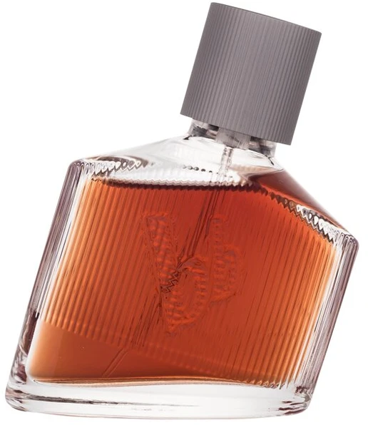 Bruno Banani Magnetic Man EDT, 50 ml