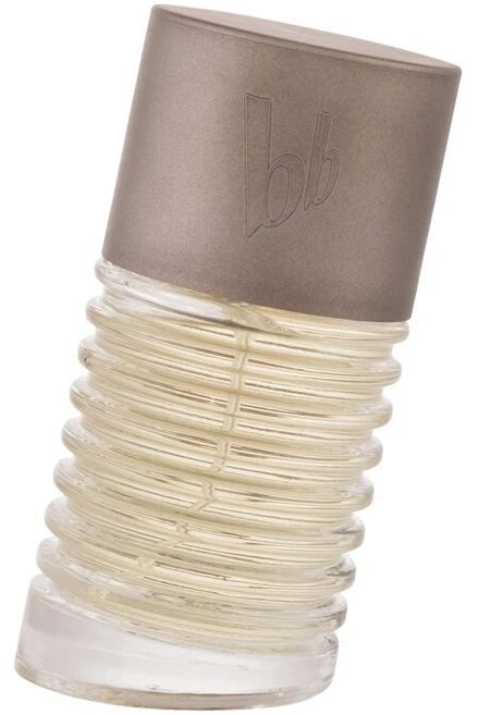 Bruno Banani Man tualetinis vandens purškiklis 50ml